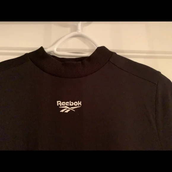 Dress - Picture 2 of 10